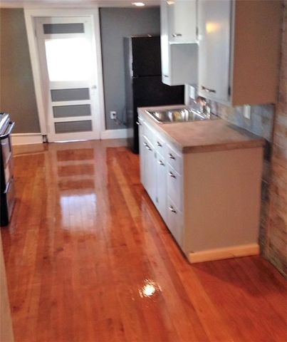 708 West Water Street, Elmira City, NY 14905