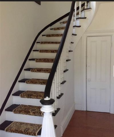 708 West Water Street, Elmira City, NY 14905