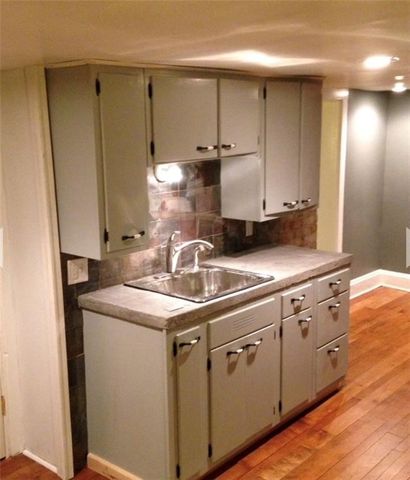 708 West Water Street, Elmira City, NY 14905