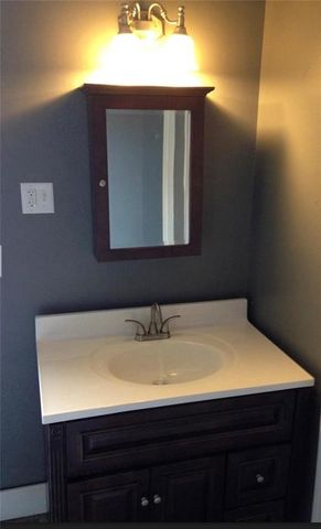 708 West Water Street, Elmira City, NY 14905