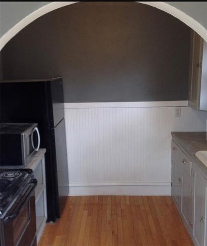 708 West Water Street, Elmira City, NY 14905