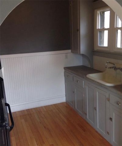 708 West Water Street, Elmira City, NY 14905