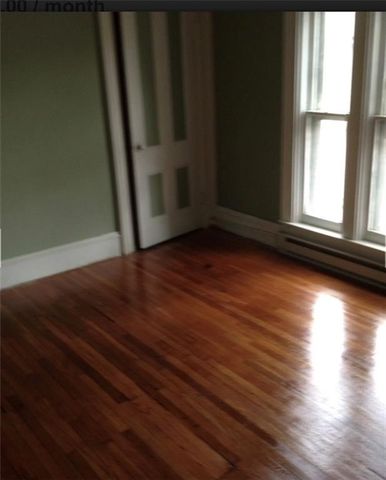 708 West Water Street, Elmira City, NY 14905