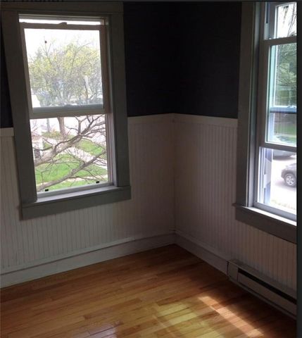 708 West Water Street, Elmira City, NY 14905