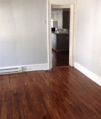 708 West Water Street, Elmira City, NY 14905