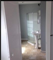 708 West Water Street, Elmira City, NY 14905