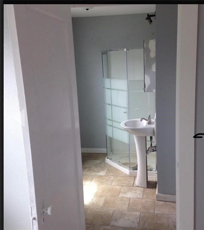 708 West Water Street, Elmira City, NY 14905