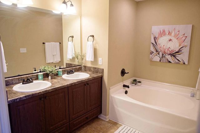 3007 Pointewest Drive, Augusta, GA 30909