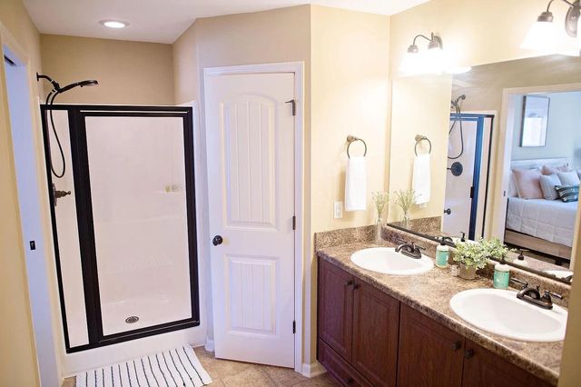 3007 Pointewest Drive, Augusta, GA 30909