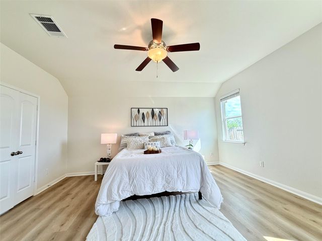 19205 Denton Line DR, Manor, TX 78653