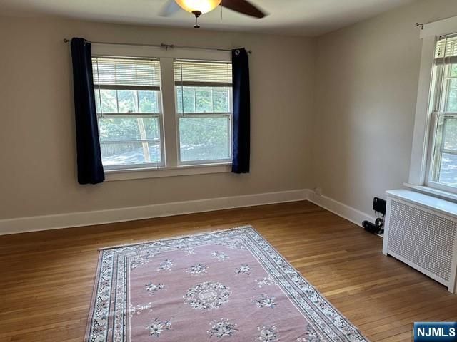 91 1st Street 2nd Floor, Ho-ho-kus, NJ 07423