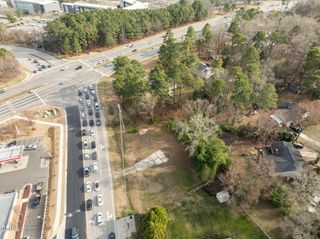 7612 Fox Road, Raleigh, NC 27616