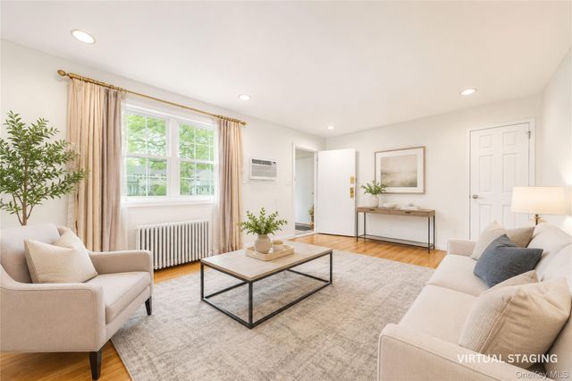 67-58 223 Place Lower, Oakland Gardens, NY 11364