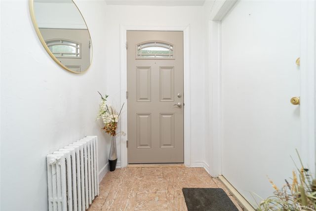 67-58 223 Place Lower, Oakland Gardens, NY 11364