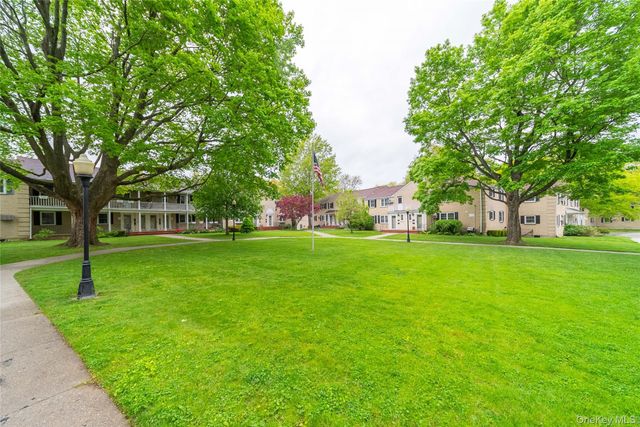 67-58 223 Place Lower, Oakland Gardens, NY 11364