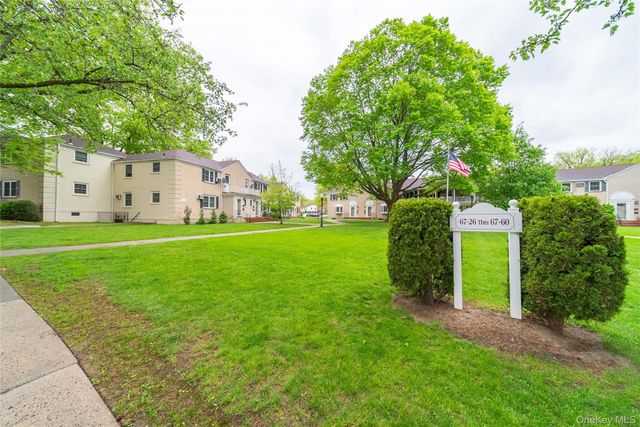 67-58 223 Place Lower, Oakland Gardens, NY 11364
