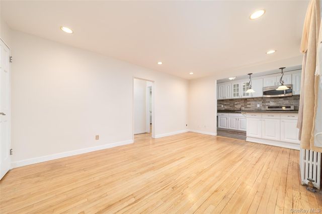 67-58 223 Place Lower, Oakland Gardens, NY 11364