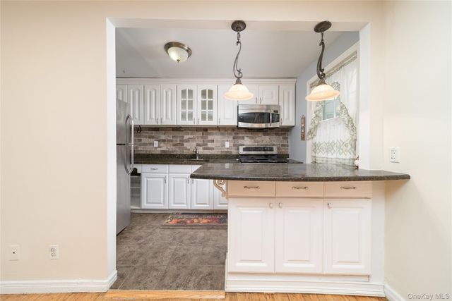 67-58 223 Place Lower, Oakland Gardens, NY 11364