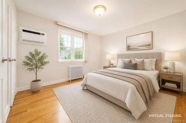 67-58 223 Place Lower, Oakland Gardens, NY 11364