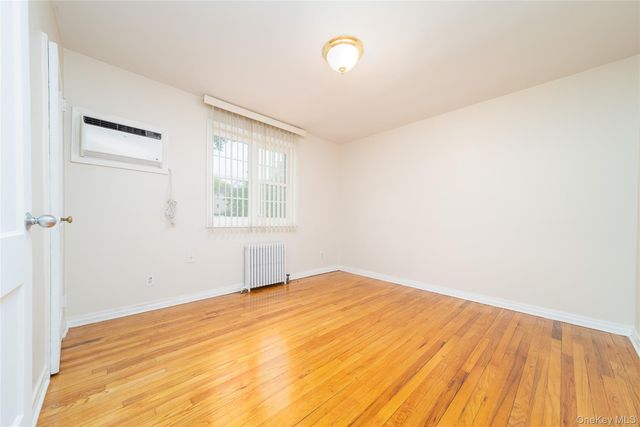 67-58 223 Place Lower, Oakland Gardens, NY 11364