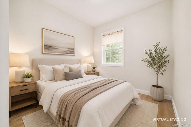 67-58 223 Place Lower, Oakland Gardens, NY 11364
