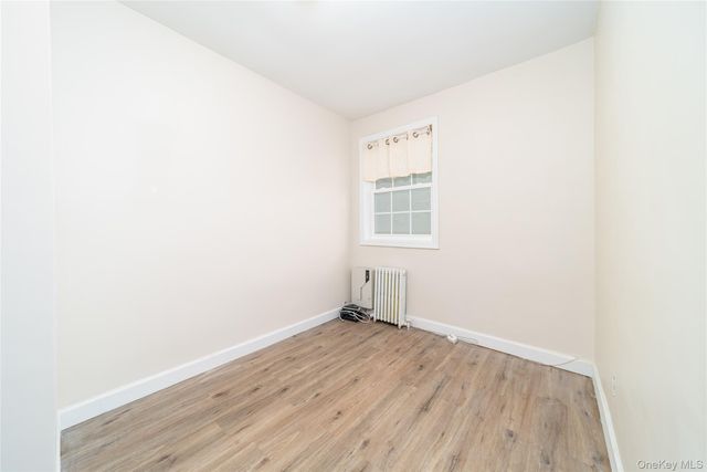 67-58 223 Place Lower, Oakland Gardens, NY 11364