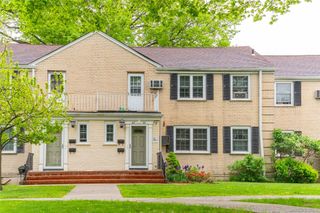 67-58 223 Place Lower, Oakland Gardens, NY 11364