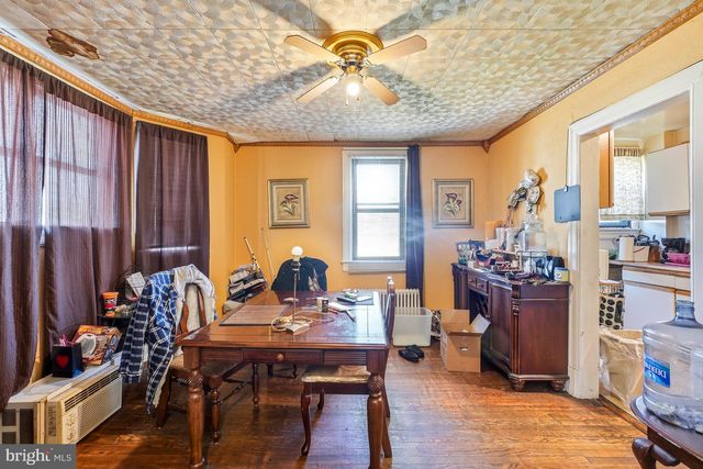 4936 EAST CAPITOL ST NE, Washington, DC 20019