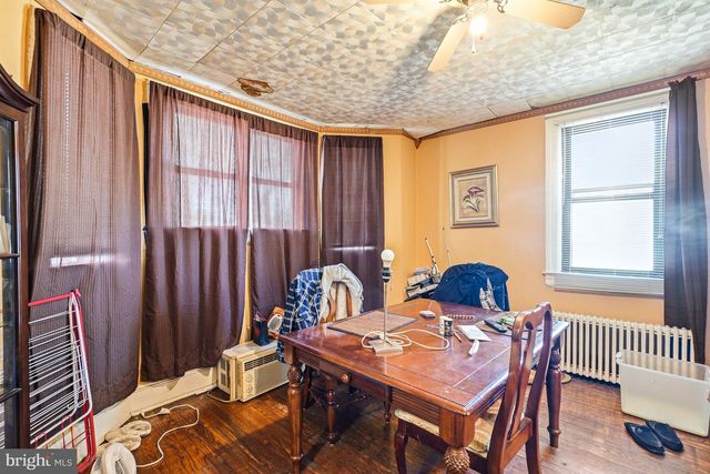 4936 EAST CAPITOL ST NE, Washington, DC 20019