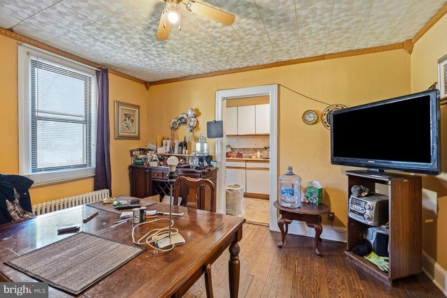 4936 EAST CAPITOL ST NE, Washington, DC 20019