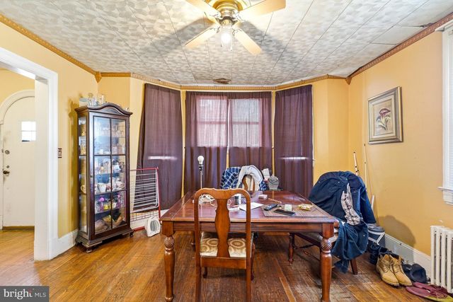 4936 EAST CAPITOL ST NE, Washington, DC 20019