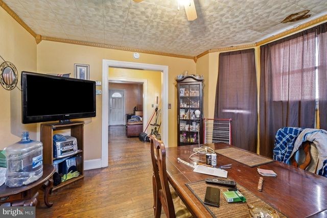 4936 EAST CAPITOL ST NE, Washington, DC 20019