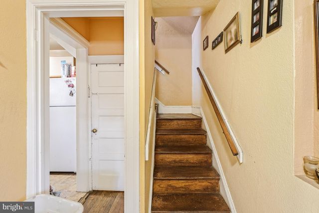4936 EAST CAPITOL ST NE, Washington, DC 20019