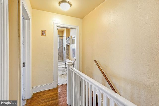4936 EAST CAPITOL ST NE, Washington, DC 20019