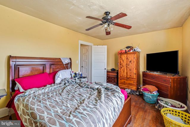 4936 EAST CAPITOL ST NE, Washington, DC 20019