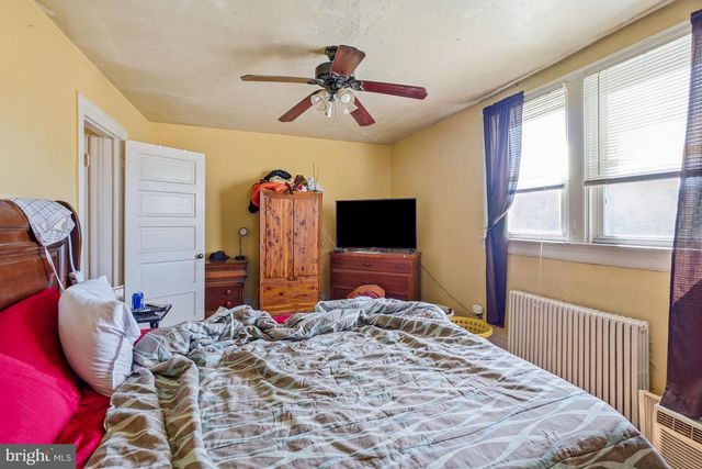 4936 EAST CAPITOL ST NE, Washington, DC 20019