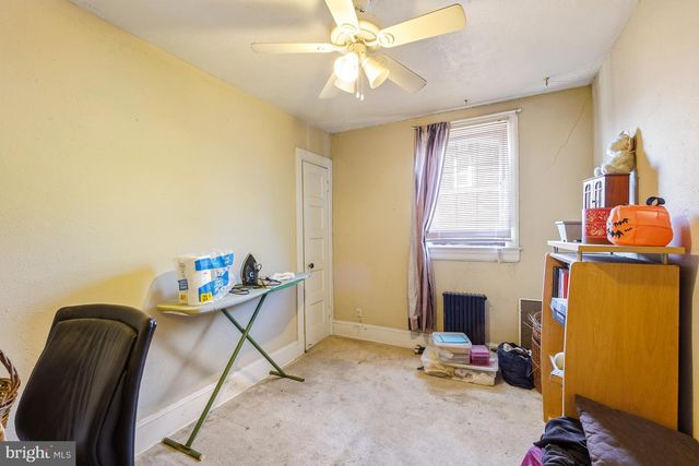 4936 EAST CAPITOL ST NE, Washington, DC 20019