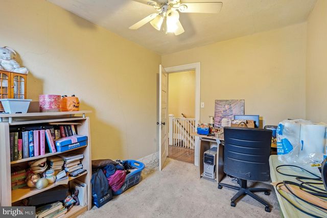 4936 EAST CAPITOL ST NE, Washington, DC 20019