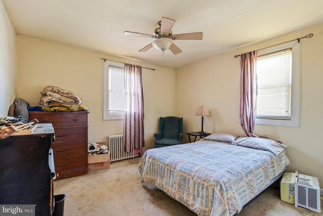 4936 EAST CAPITOL ST NE, Washington, DC 20019