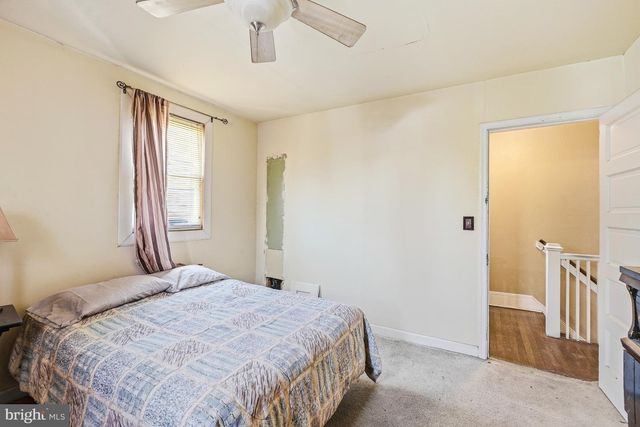4936 EAST CAPITOL ST NE, Washington, DC 20019