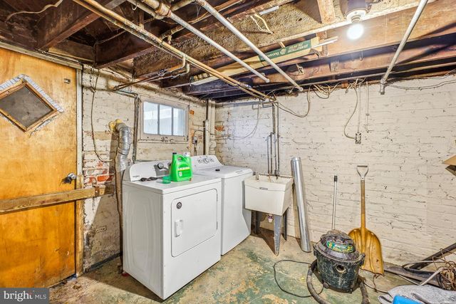 4936 EAST CAPITOL ST NE, Washington, DC 20019
