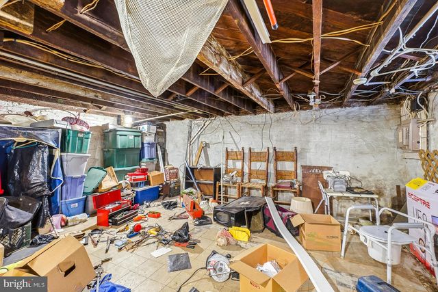 4936 EAST CAPITOL ST NE, Washington, DC 20019
