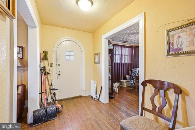 4936 EAST CAPITOL ST NE, Washington, DC 20019