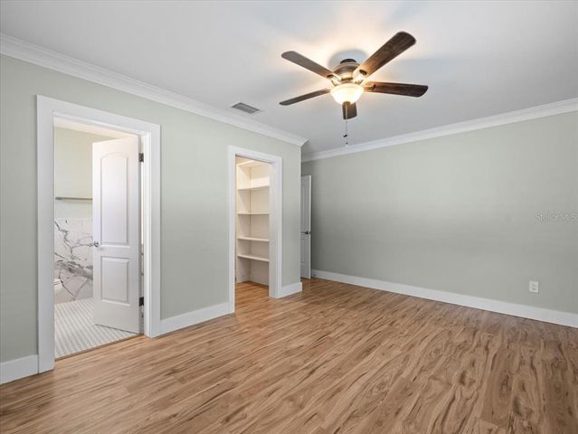 2347 EASTWOOD DRIVE, Clearwater, FL 33765