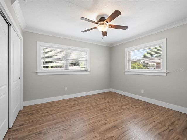 2347 EASTWOOD DRIVE, Clearwater, FL 33765