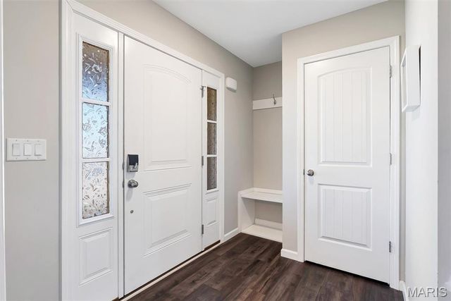 3558 Chippewa Drive, Shiloh, IL 62221