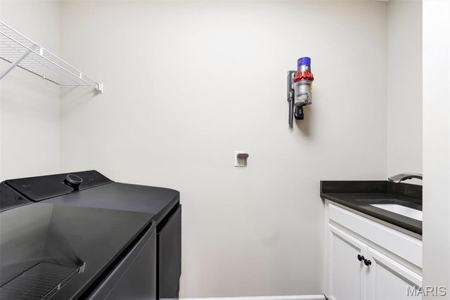 3558 Chippewa Drive, Shiloh, IL 62221
