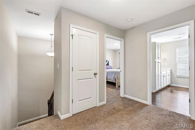 3558 Chippewa Drive, Shiloh, IL 62221