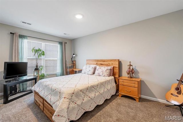 3558 Chippewa Drive, Shiloh, IL 62221