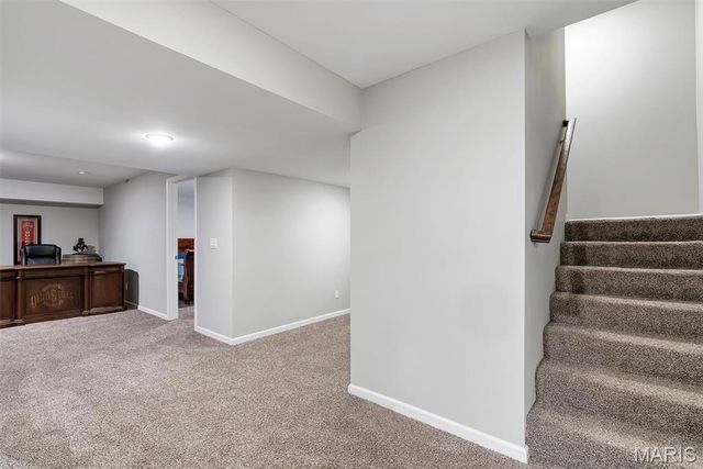 3558 Chippewa Drive, Shiloh, IL 62221